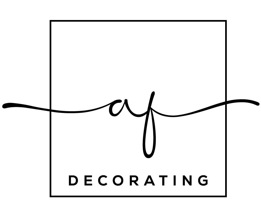 decoratingaf.com